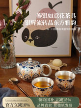 ybز豭L݅ώHְֆwֶYնY