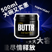  ͥȭ_ظؽzóƷȤƷ30/