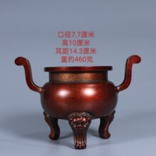 ���~ӛ  �~�������t Ѭ��t�~��t�͏d�k���[����ˇƷ