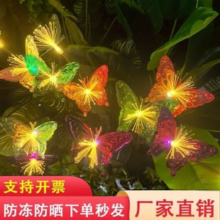 LED��S��ֱ�N�羳��̫��ܹ��w��������ͥԺ���@� ̫ꖷ������