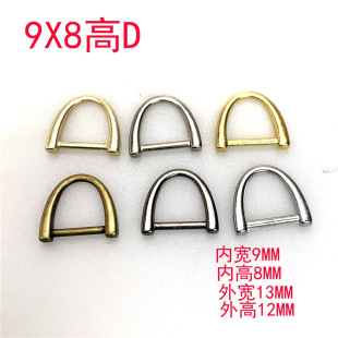 �V��؛Դ3��СD����������������^���T�ֿ� ���bЬ���o��