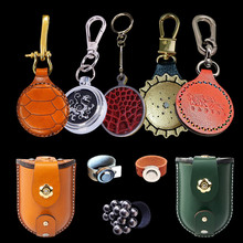 �������ŵ��������Fʯ���F����������耳׿۴�����