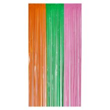 �羳�R����ƴɫ��z�������Ɍ��׃��@���Ցc�䱳���b���Ʒ����