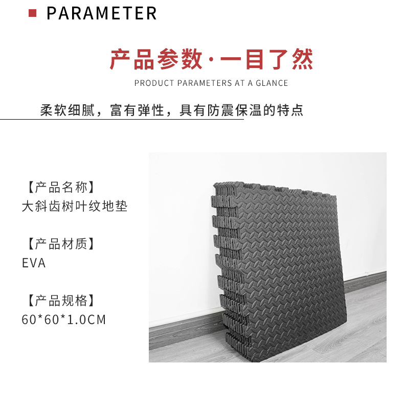 8191730e150f28a5ffb07e1245715b