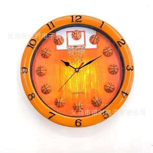 ���w���R11��A�λ@�������R�����R�\���R���ϒ��R�S��ֱ�N