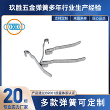 �߾��ܱ⾀���ɣ�����&le;0.02mm���m�侫�܃x�����ɺ��|���f�h