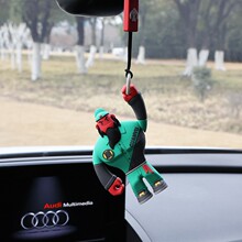 �P���OӋ������ż�P������܇����[��܇�d������б�ƽ����܇���