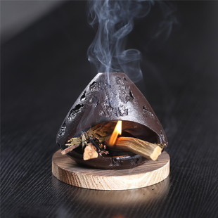 �͹����ֹ������}ľ�͟�ȼ���tѩ����β�ݔU�����ڠt�бP������