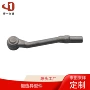 模锻精密锻打异型锻造