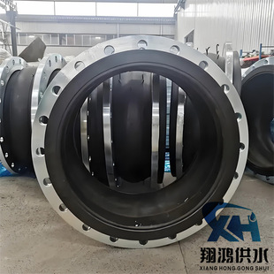 KXT�Ϳ��������z���^ �����w���z���^ �И�ܛ���^ ��������mܛ��