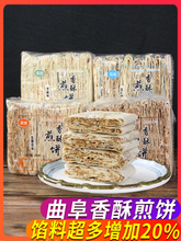 ɽ�|����ֹ��������ּ��ʳ�����A�W�����Ƥ����خa