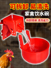 �ˮ�����ˮ�����ˮˮ���Bֳ�����ˮ��С�u�u���Ԅ��ˮ�����Z