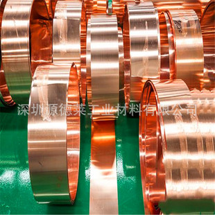 �՘˳���C5191���~�� ���^����Ƭ���~Ƭ c5210�ߏ��������~��0.03