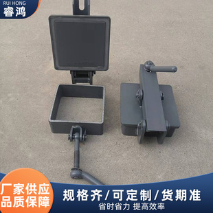̼䓳������_�ֿ�DN250�ܵ���ϴ�z�޷����p�ֱ��i�o���_ʽ�^���