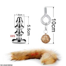 ���{�Q���β����������ƥ���ͥ�_�lС�ߴ������Ʒgay��Ȥ