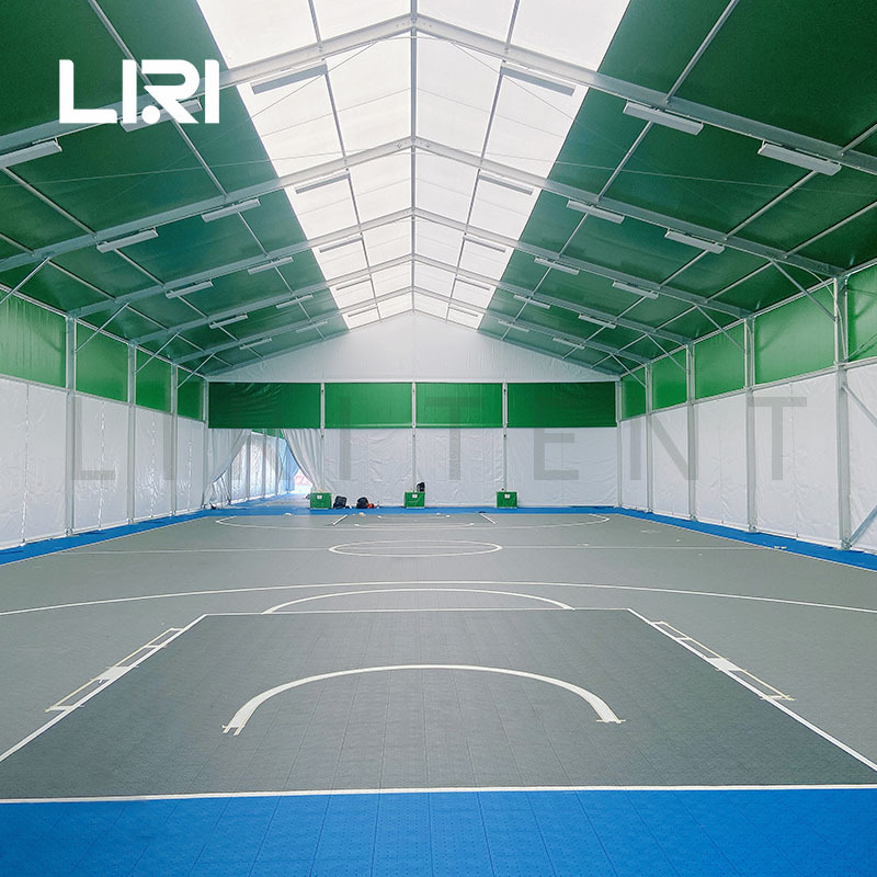 ����װ��ʽ�������򳡹� ���򳡴��� ����������� ���ҳ���