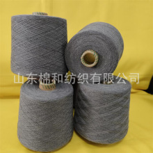 �����ތ�늼�40֧������90F10�����Ϳ��������� ��ݗ��Ч����