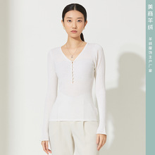 ֪vIֹᘿŮ100%ëӗlٴC20200212