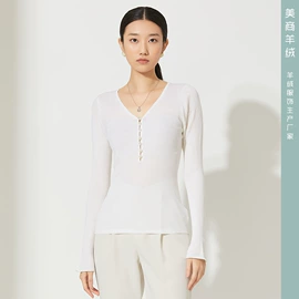 女式羊绒衫;女式羊毛衫;女式针织衫