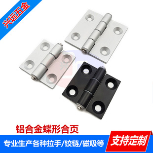 XYFC20/XYFC22 �X�Ͻ��q� �����yɫ��ɫ�����X�Ͻ��T���