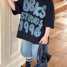 ͯtͯ¼b2025¿ӡĸţѝɼ׳