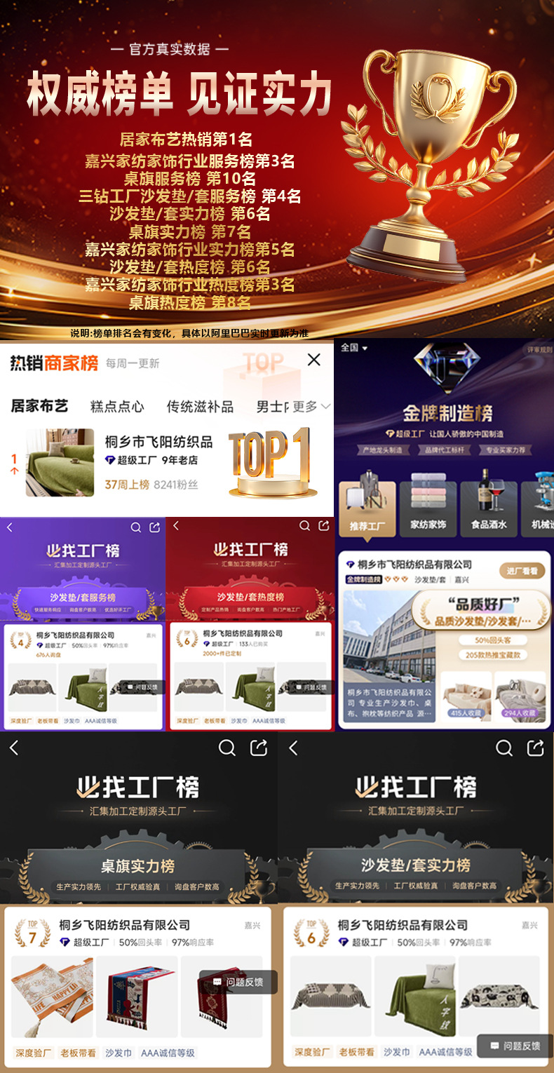 说明