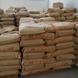 骆驼奶粉;羊奶粉;其他成人奶粉