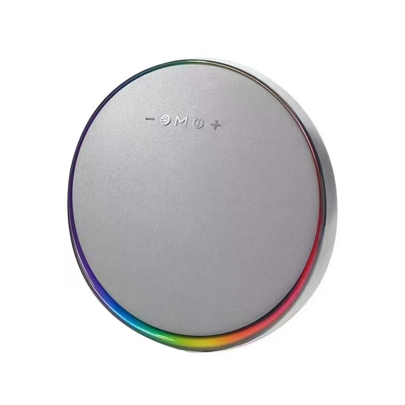 Harman 同型 Bluetooth スピーカー Onyx Studio9 サテライト 第 9 世代 ホーム ワイヤレス スピーカー 大音量 4 スピーカー|undefined