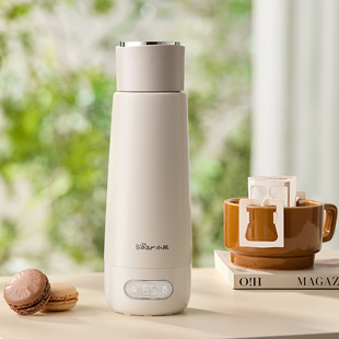 С��ZDH-D03G3��ˮ����yʽ늟ᱭ���ؐa��늟�ˮ��С�Ͳ�������