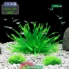 13cm high CPO85 [green]