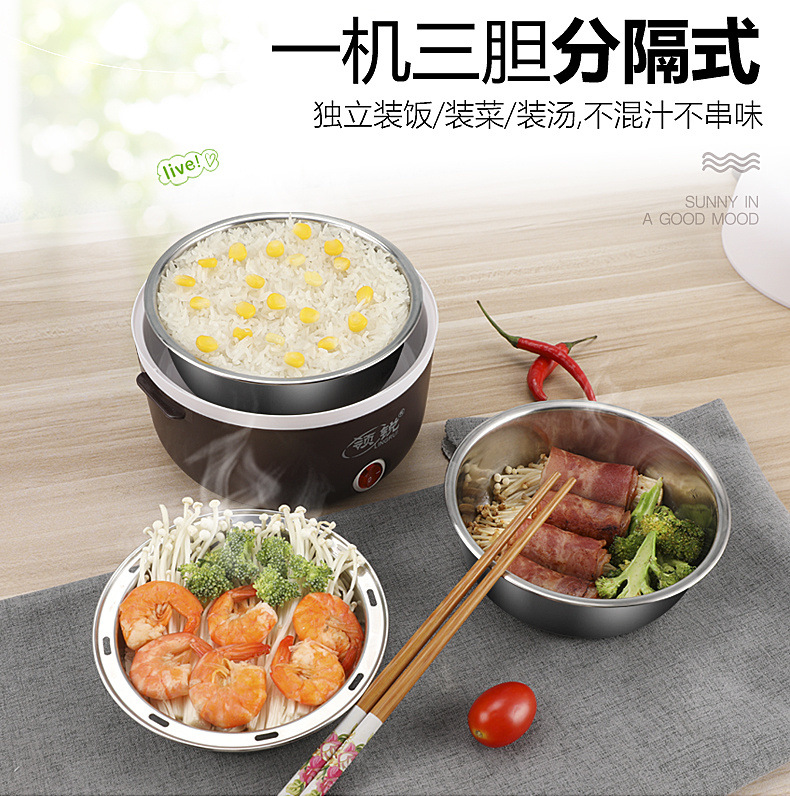 1dbf22c3-6c26-4b11-8075-cfbf6eafae7a.jpg?x-oss-process=image/format,png