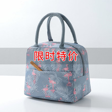 �X��д������Ů�W�����ذ������������ˮ����̖�㮔