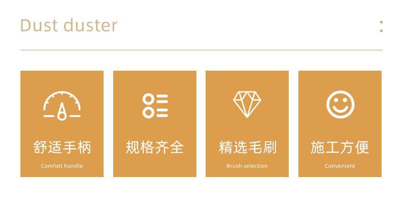 详情-02.jpg