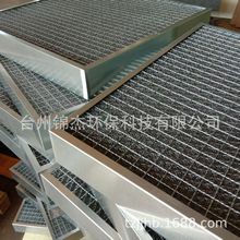 �C�ӹ����F�������P����F�^�V�W����͟�������ǰ�ÿ՚��^�V��