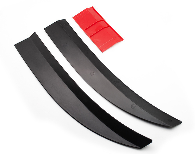 a3a6bc90f1fa0c765bcf7d2f9cd7ed