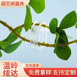 涤纶布袋;其他居家日用;其他园林资材