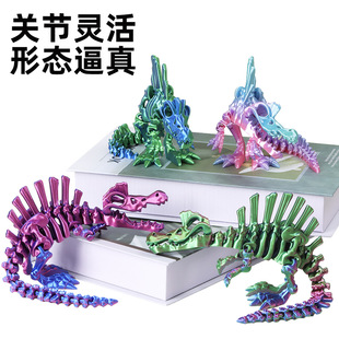 �羳���N3d��ӡ�����Ǽܿ���������ߔ[�����漬���������Ǽ����l
