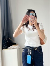 26�����¿�Ů�b ��ǰС�~�N���̽��ݼy�������@�݈A�I����T��