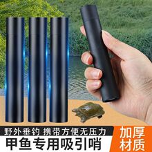 2024�¿���~���چ����~���^���Ӵ��M����~�����ڼ��~���o������