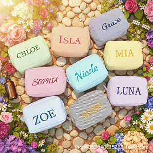 etsy���Զ��ƻ��y�� ���ﶨ�Ƃ��Ի��̽� ���y������
