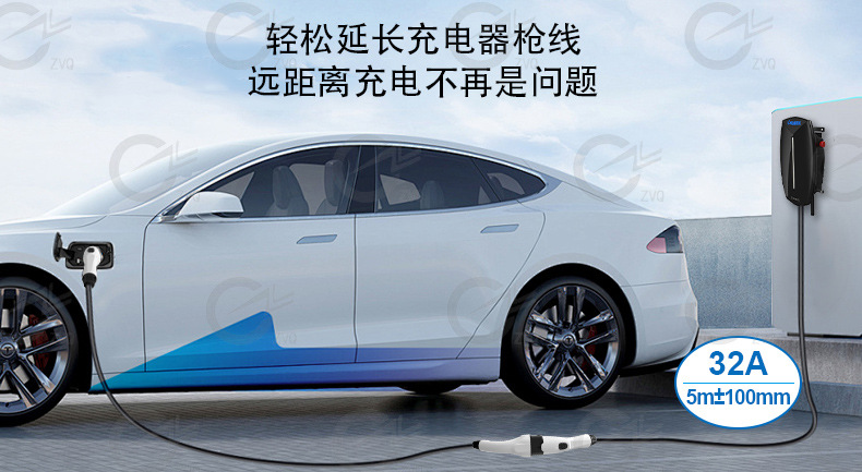 Type2 to GBT延长线