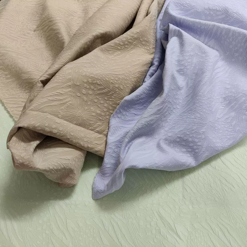 Matte shirt, soft dress, cloth, (Physicals)