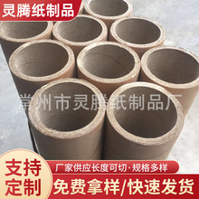 �S�����a ���I���� ţƤ���� ���ؼ��� �ߙn���ܶ��� Ʒ�|����