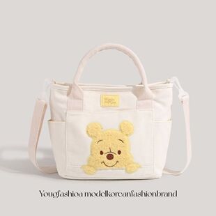 �羳��ͨ�S���ܷ��������ٴ����������������������㮔��С��