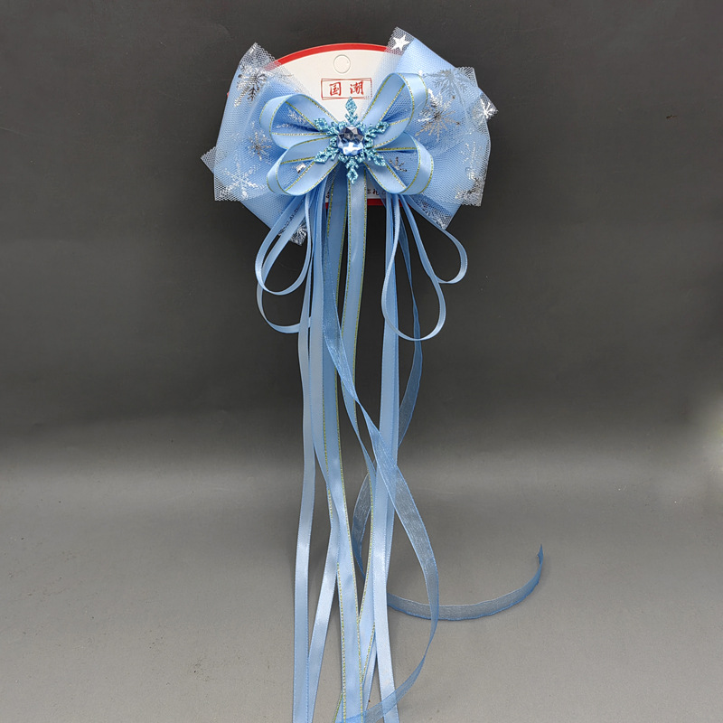 微信图片_20250227105554