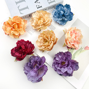 ����ɿ�ĵ�� �͹��ͮ���Y�廨�y͗Ů�����^�diy����õ��ٻ��^