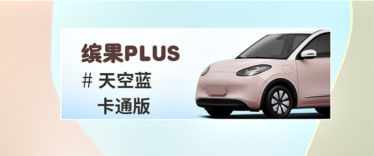 New car Wuling fruit coarse hemp cartoon cute four seasons universal saddle cushion car cushion four seasons