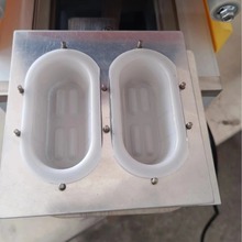 XڙCɏǧɺ~ҹ͟b{ؔ@