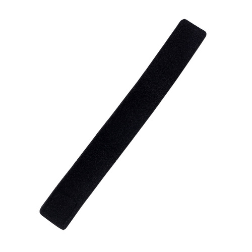 AliExpress fishing rod straps, diving materials, non-slip fixed fishing rod equipment, Velcro straps, rod straps, Taobao