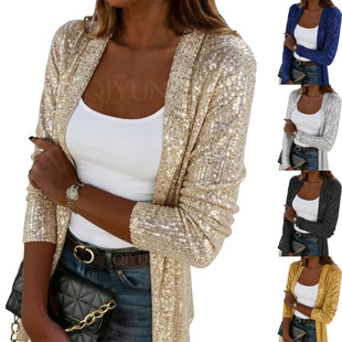 �羳�W��Ů�b���Q���R�d����վ�r���_����Ƭ���b�I�L������